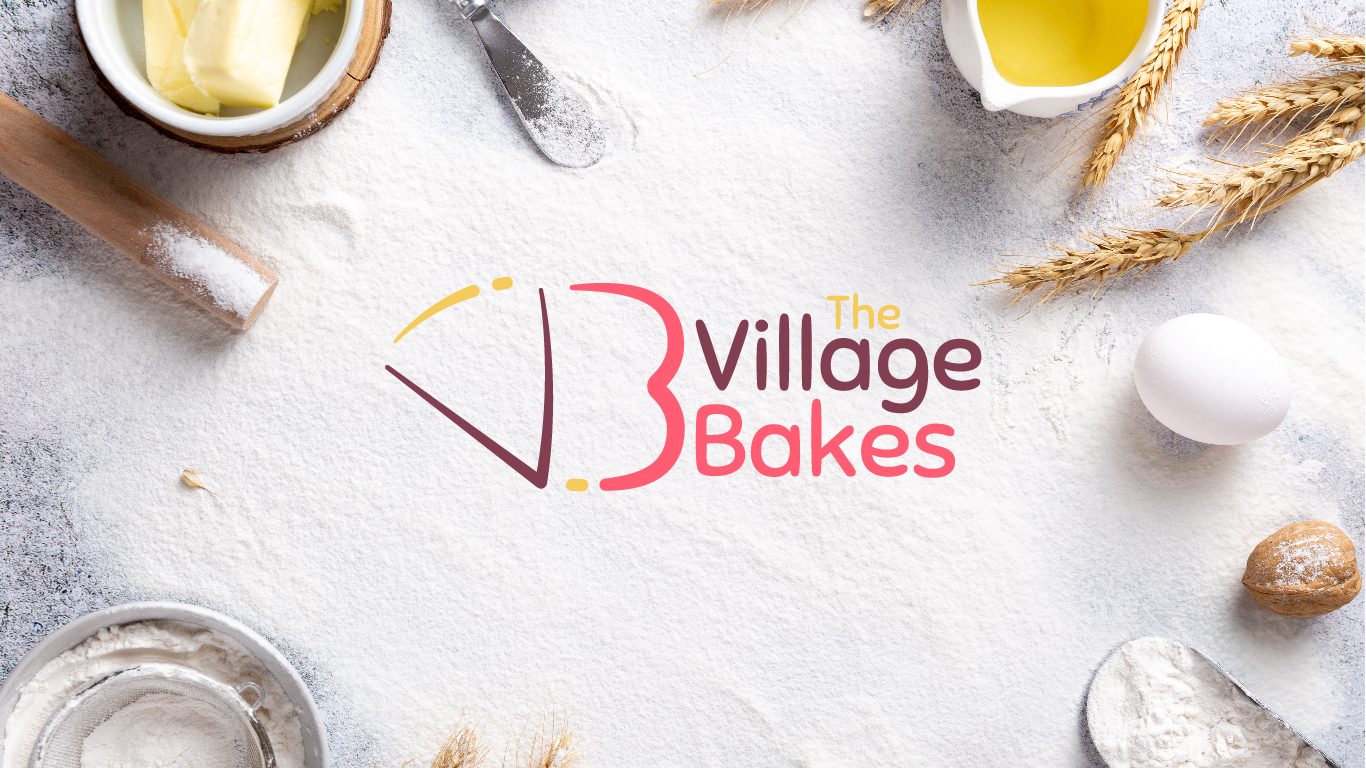 The Village Bakes